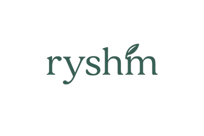 Ryshm